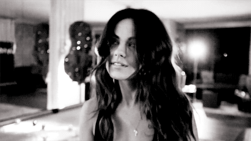 129317_tumblr_ljnv5gjnb21qzj8ex.gif