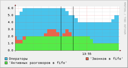1295520618.png