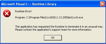 .jpg