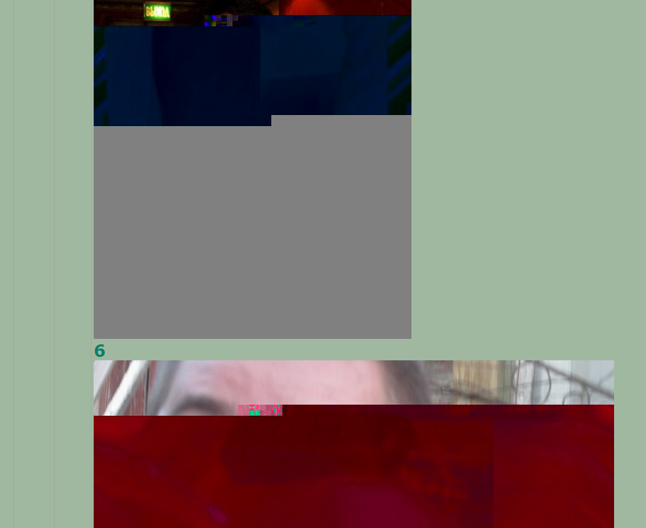 .jpg