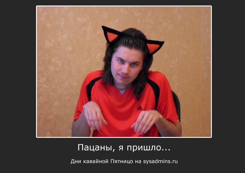 .jpg