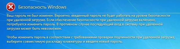 .JPG