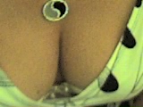 12-08-09_0929.jpg
