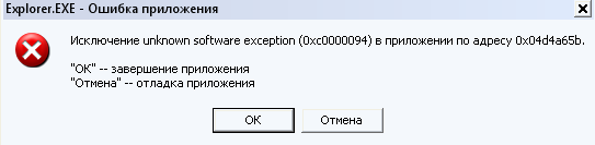 12.png