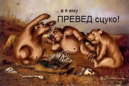 12_full.jpg
