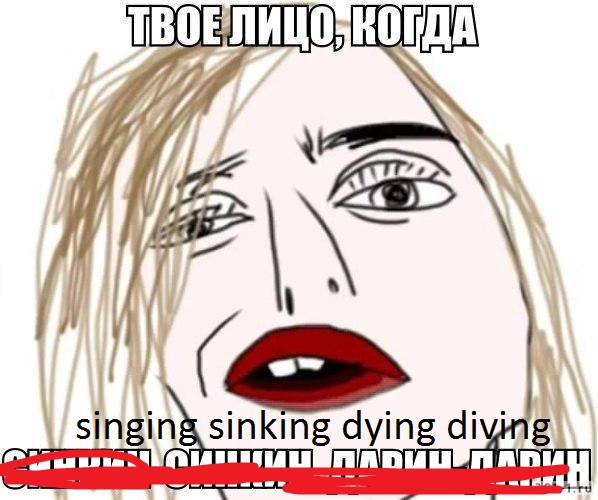 12e8860d5cff56b89199dbc3a19df26d.jpg