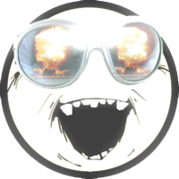 1300738129712.png