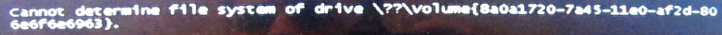 .PNG