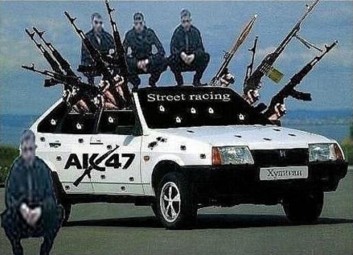.JPG