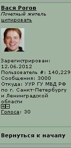 13123.JPG