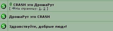.jpg
