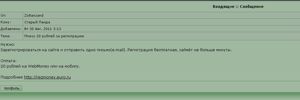 .jpg