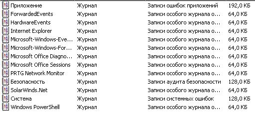 .JPG