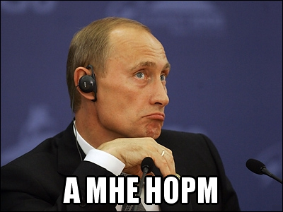 13173857345385.png