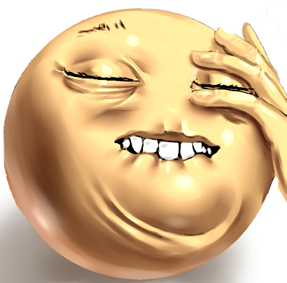1317438034966.jpg
