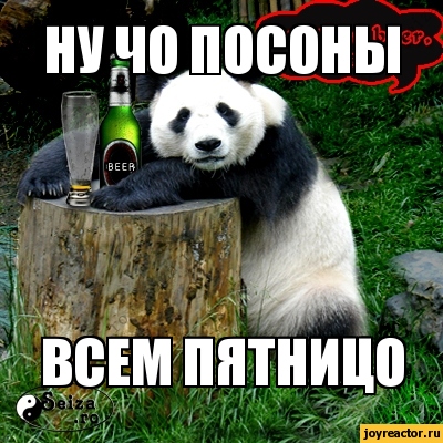 1320954863946152.jpg