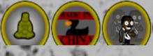 .png
