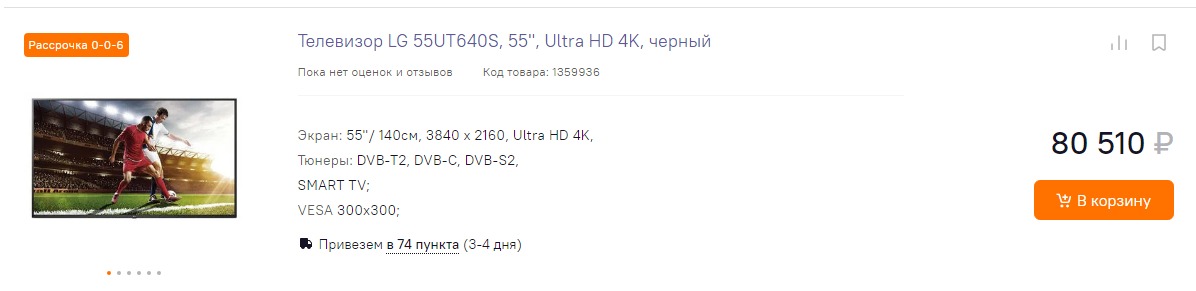 .jpg