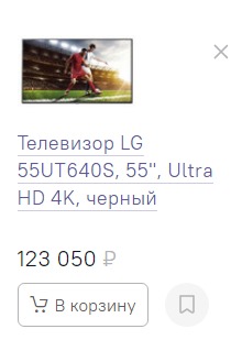 .jpg