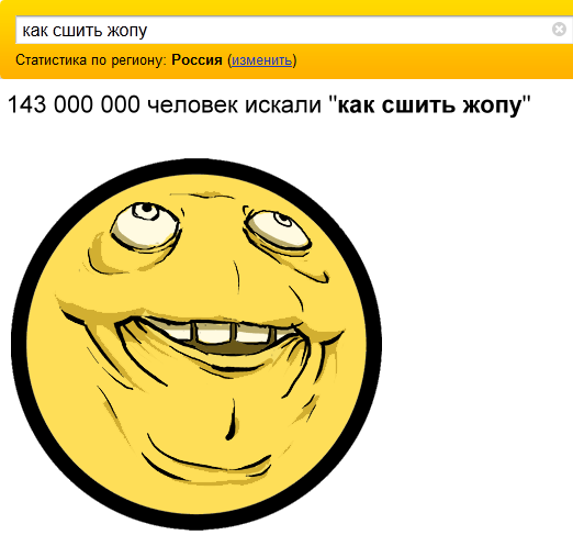 .png