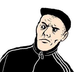 1323618661605s.png