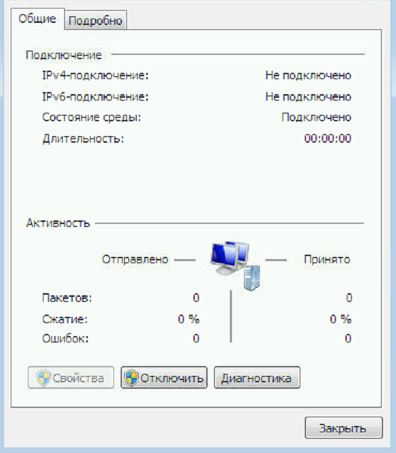1324423.png