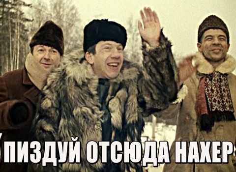 1330804887857.jpg