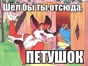 1330981388618.jpg