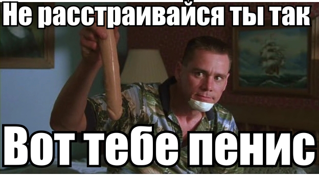 1330985306391.jpg