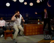 1331407021654.gif