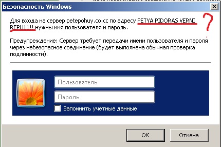 .jpg