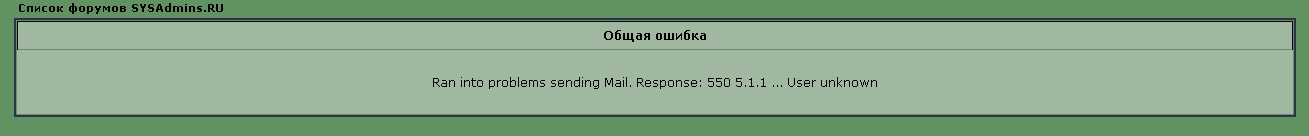 .jpg
