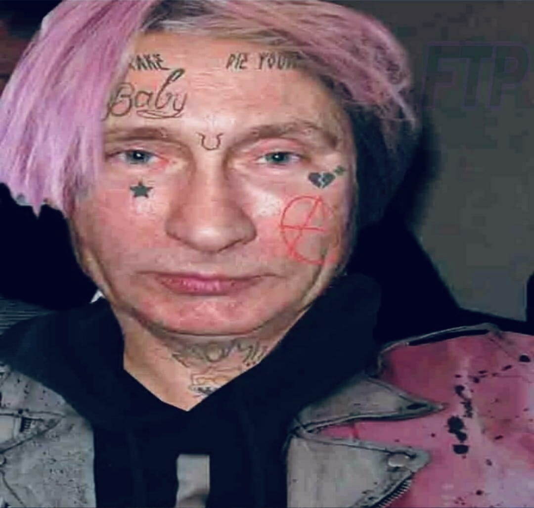 1332737.jpg