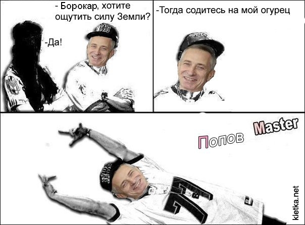 1334137163_x_dc47992e.jpg
