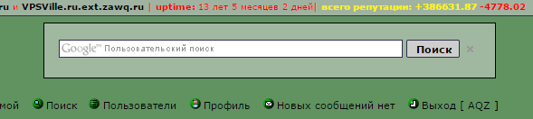 .PNG