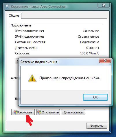 .jpg