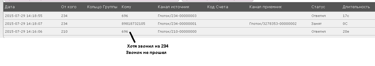 133.jpg