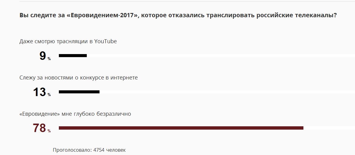 .jpg