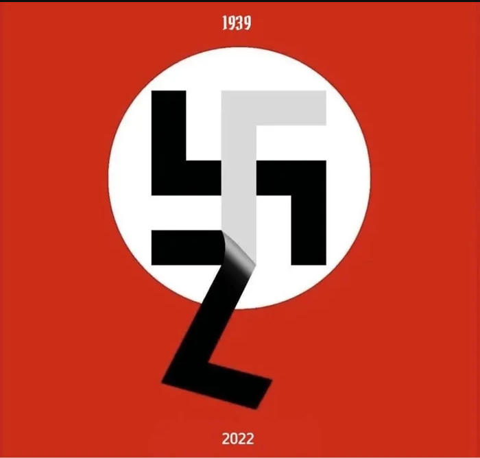 134754.png