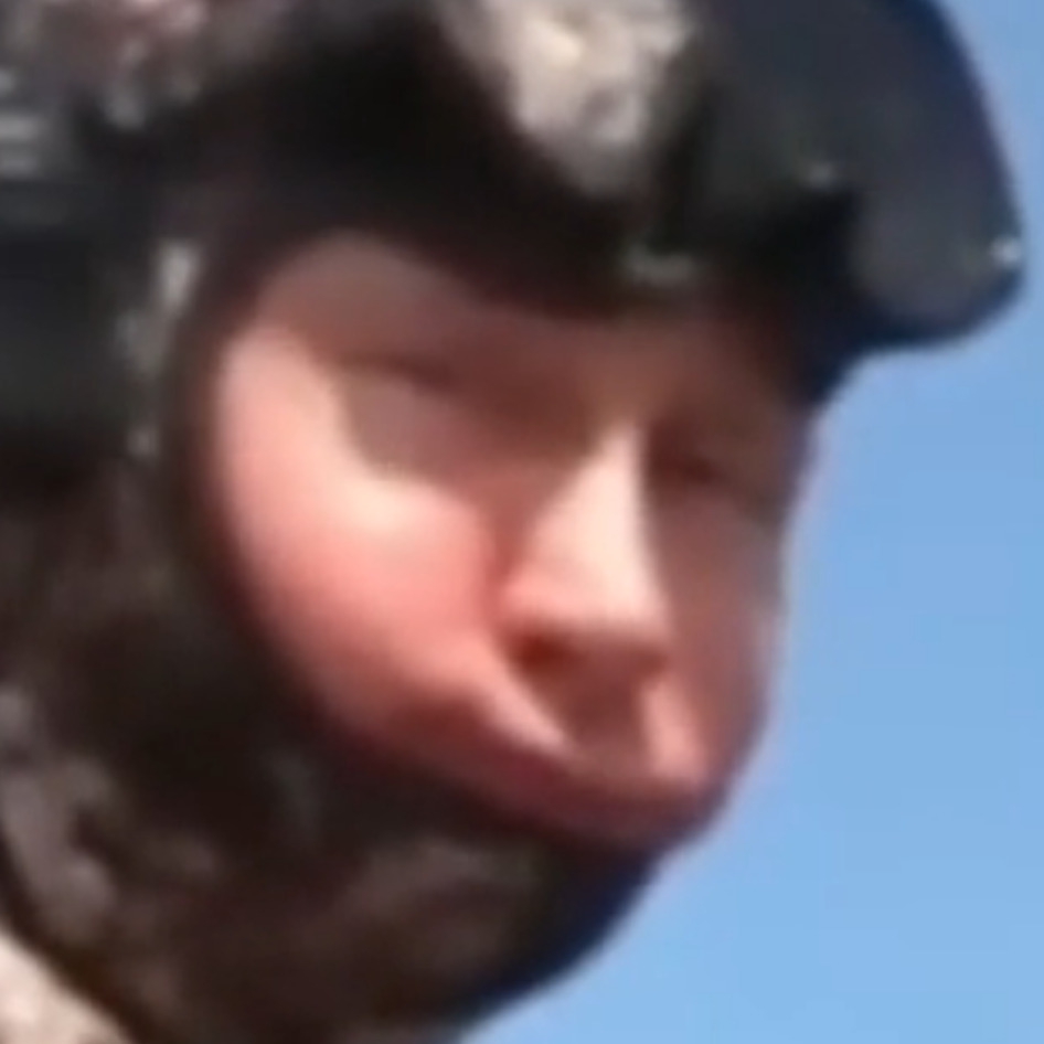 134756345.jpg