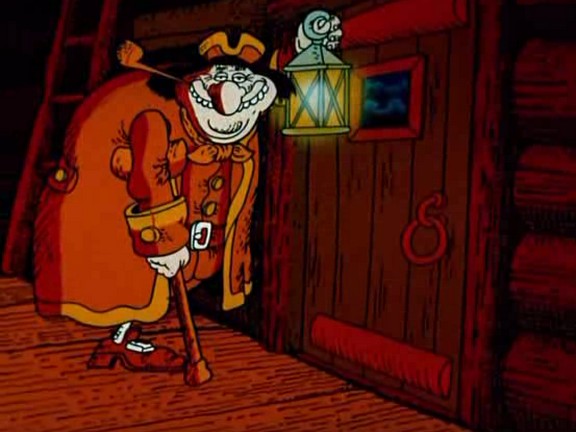 1353613776810[1].jpg