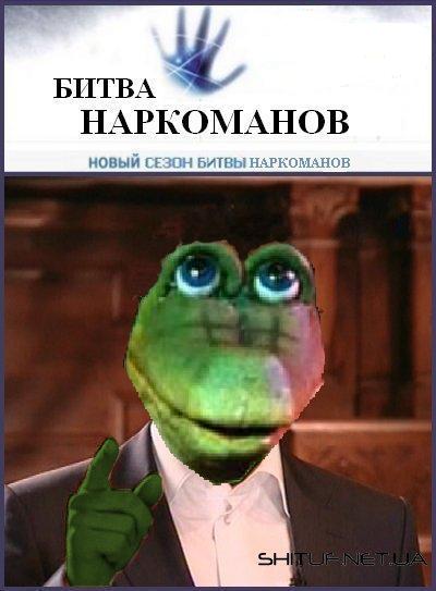 1353674847155[1].jpg
