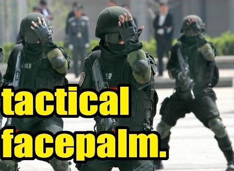 1353676464020[1].jpg