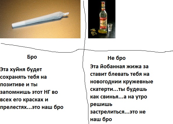 .jpg