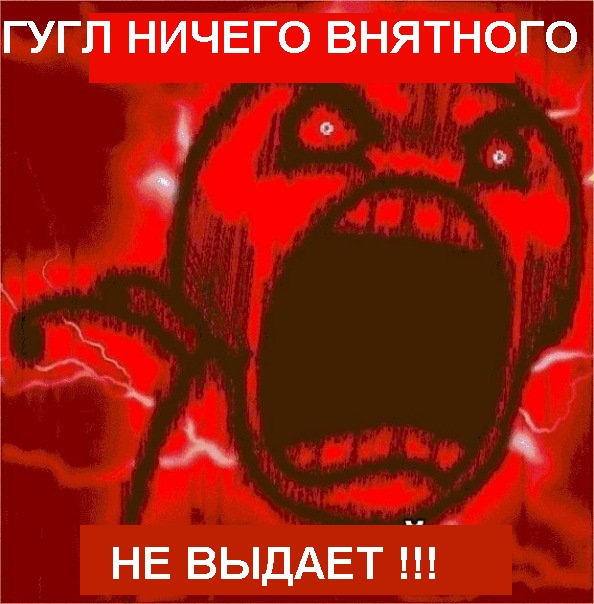 13558597306105.jpg