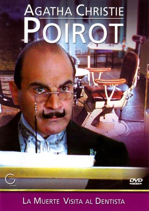 1356282869_puaro-agaty-kristi-4-sezon.-1-3-serii-iz-3-agatha-christies-poirot-1992-bdrip.jpg
