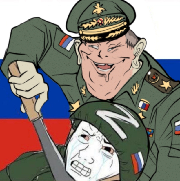 1358763.jpg