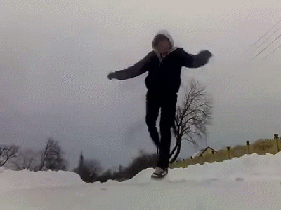 1360526490_1133321385.gif