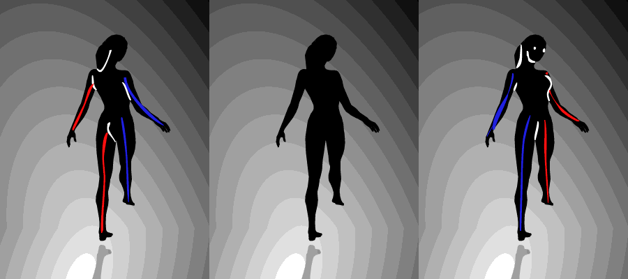 1361470580937.gif