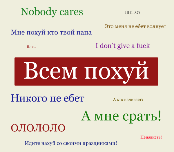 136147279.png